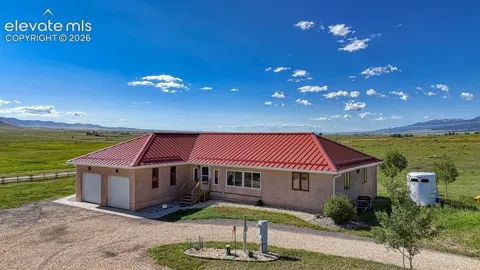 75 Muirfield Drive