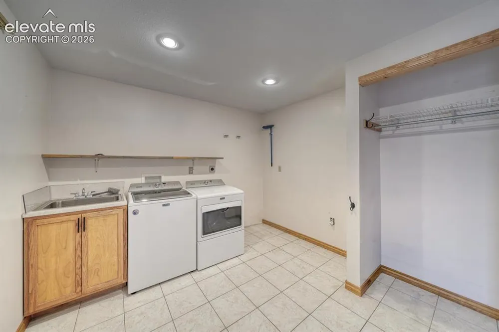 75 Muirfield Drive Westcliffe, CO 81252