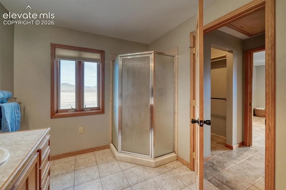 75 Muirfield Drive Westcliffe, CO 81252