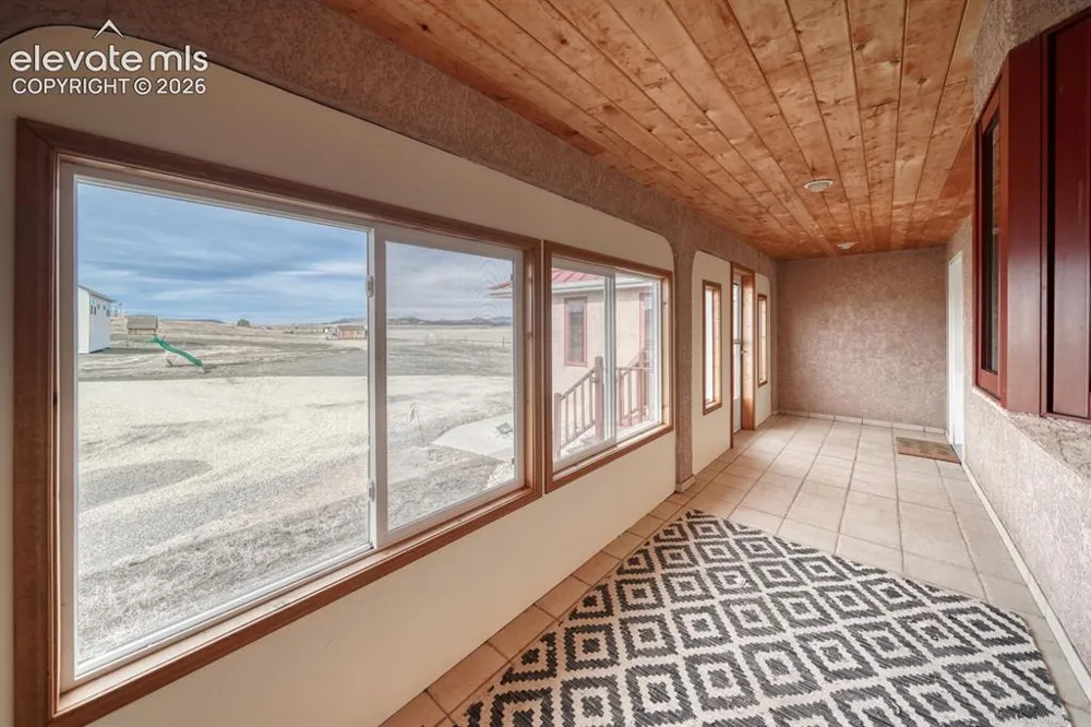 75 Muirfield Drive Westcliffe, CO 81252