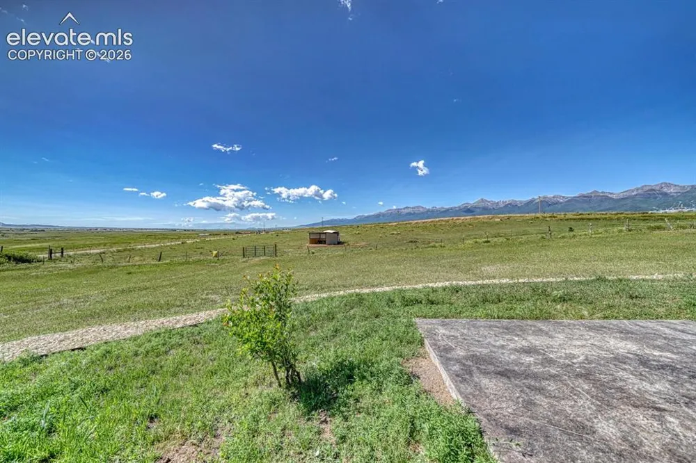 75 Muirfield Drive Westcliffe, CO 81252