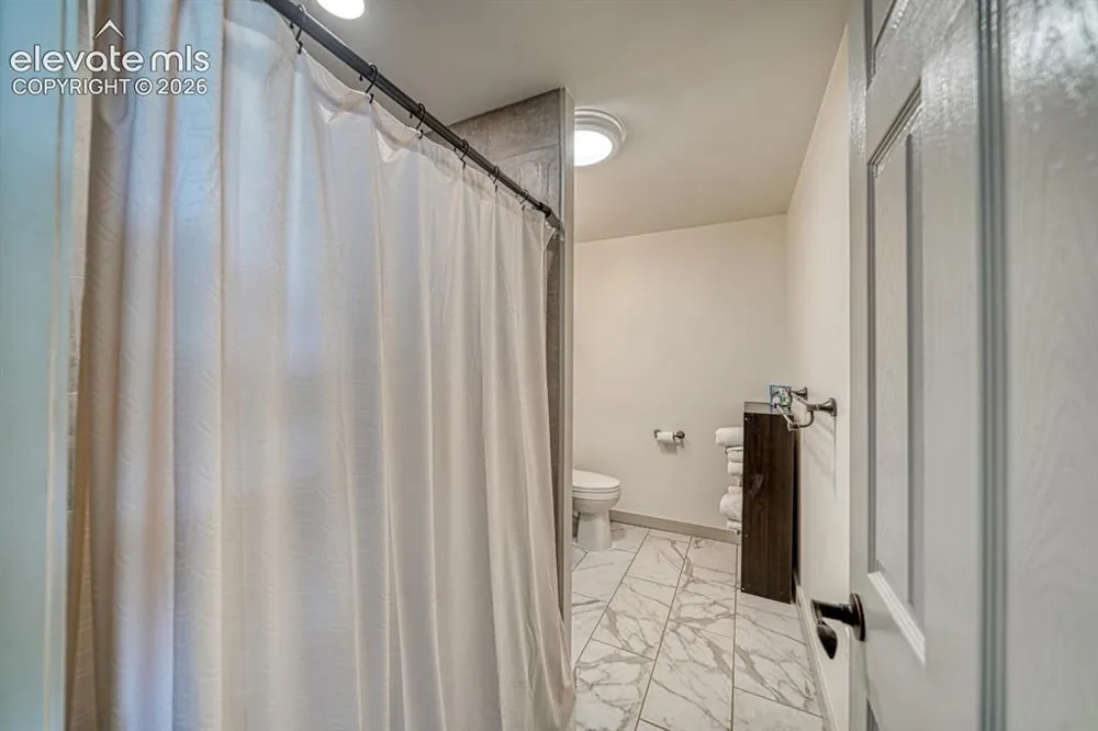 75 Muirfield Drive Westcliffe, CO 81252