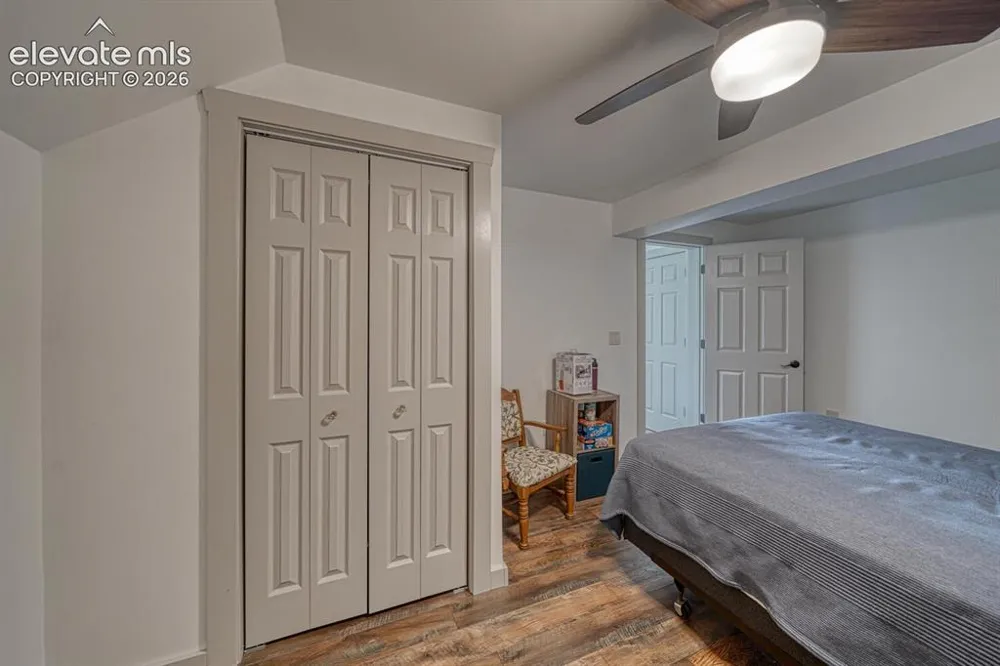 75 Muirfield Drive Westcliffe, CO 81252