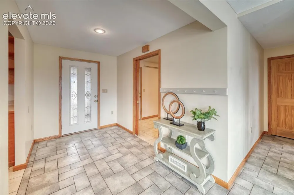 75 Muirfield Drive Westcliffe, CO 81252
