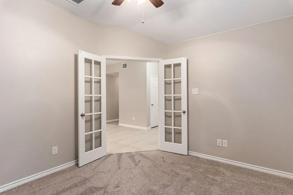 4521 Lakeside Hollow Street Fort Worth, TX 76262