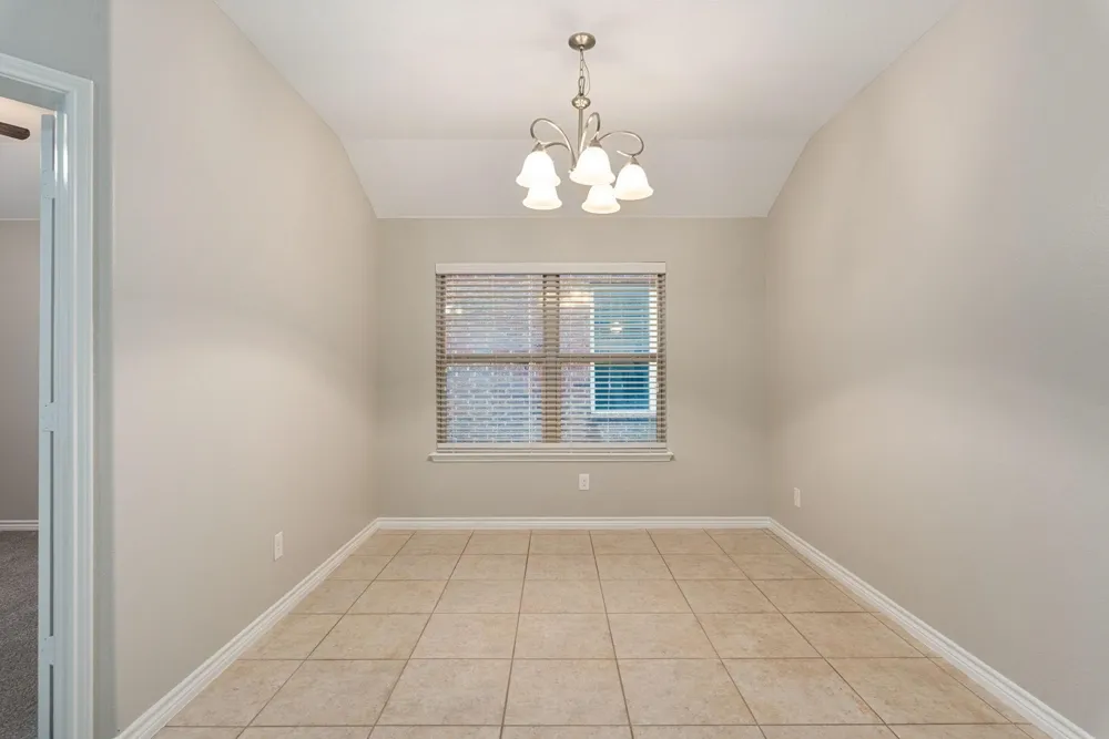 4521 Lakeside Hollow Street Fort Worth, TX 76262