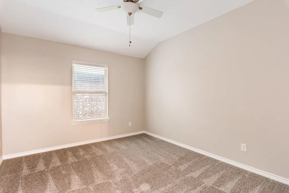 4521 Lakeside Hollow Street Fort Worth, TX 76262
