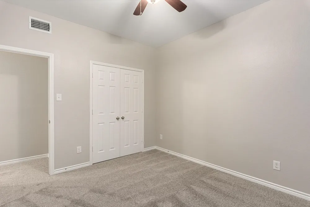 4521 Lakeside Hollow Street Fort Worth, TX 76262