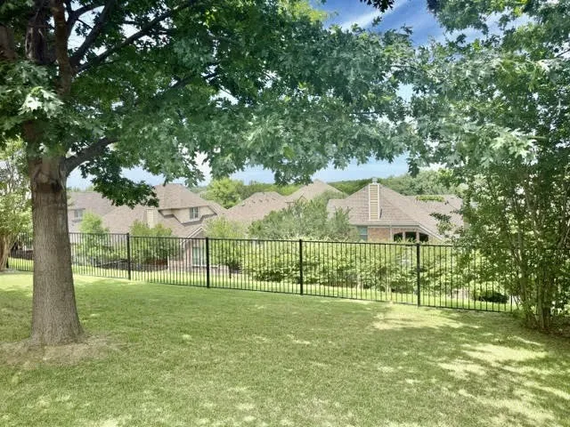 4521 Lakeside Hollow Street Fort Worth, TX 76262