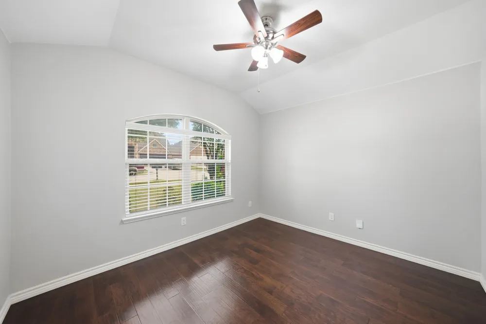 4521 Lakeside Hollow Street Fort Worth, TX 76262