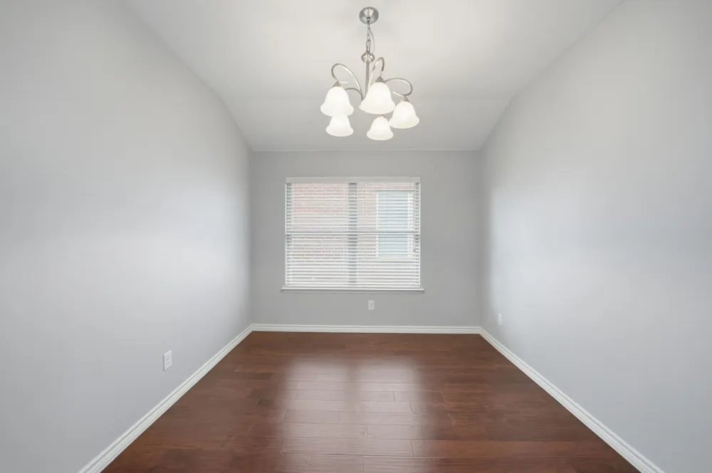 4521 Lakeside Hollow Street Fort Worth, TX 76262