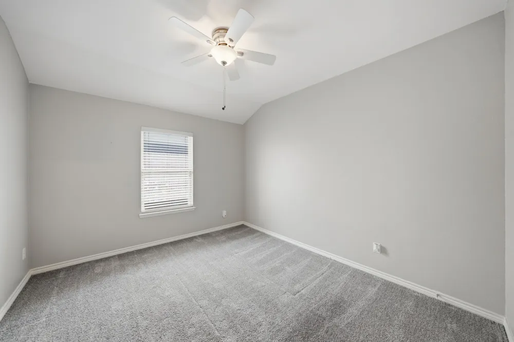 4521 Lakeside Hollow Street Fort Worth, TX 76262