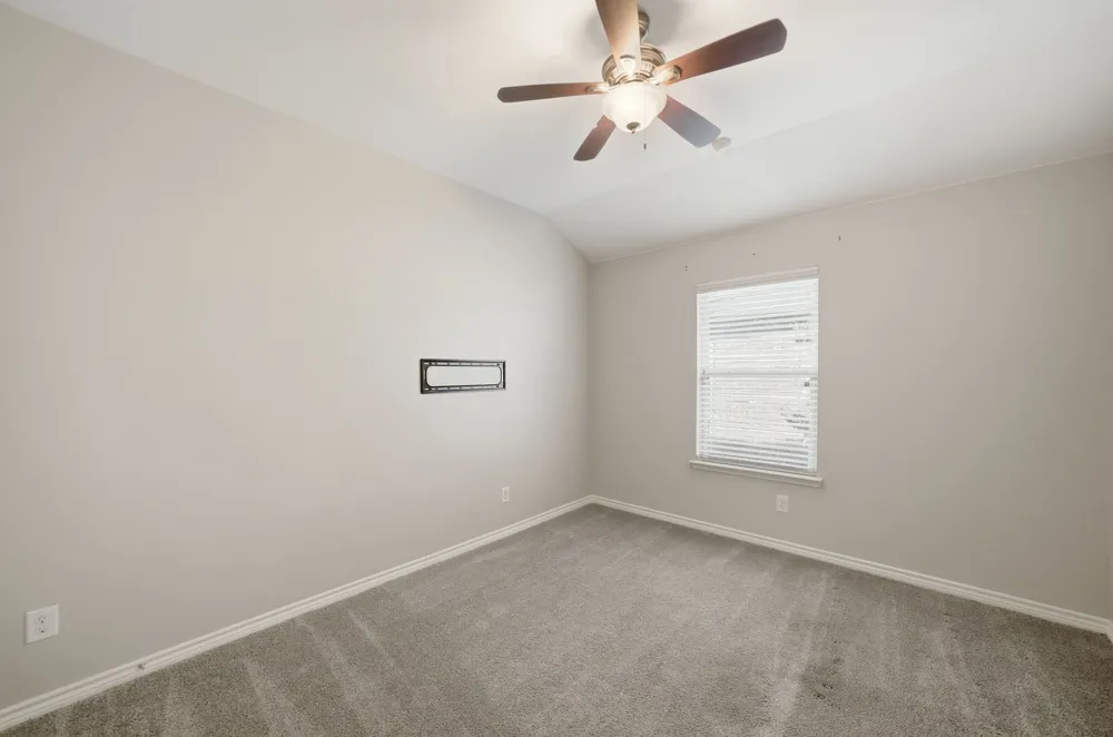 4521 Lakeside Hollow Street Fort Worth, TX 76262