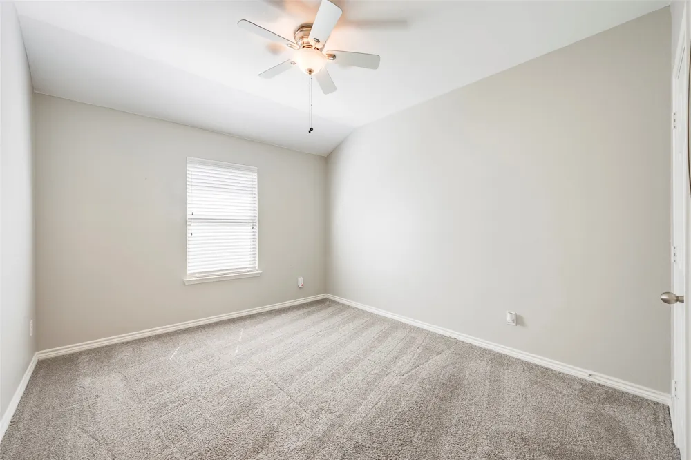 4521 Lakeside Hollow Street Fort Worth, TX 76262
