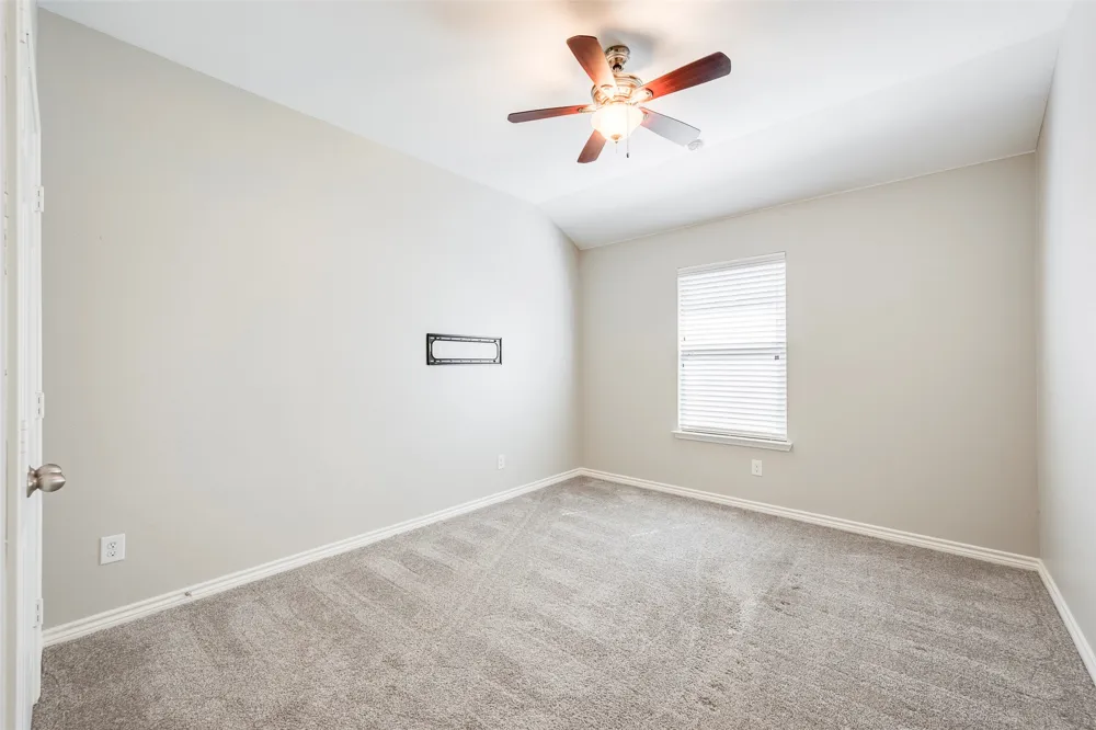 4521 Lakeside Hollow Street Fort Worth, TX 76262
