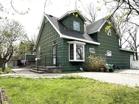 35910 380th Street SE