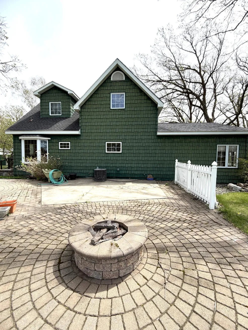 35910 380th Street SE Fosston, MN 56542
