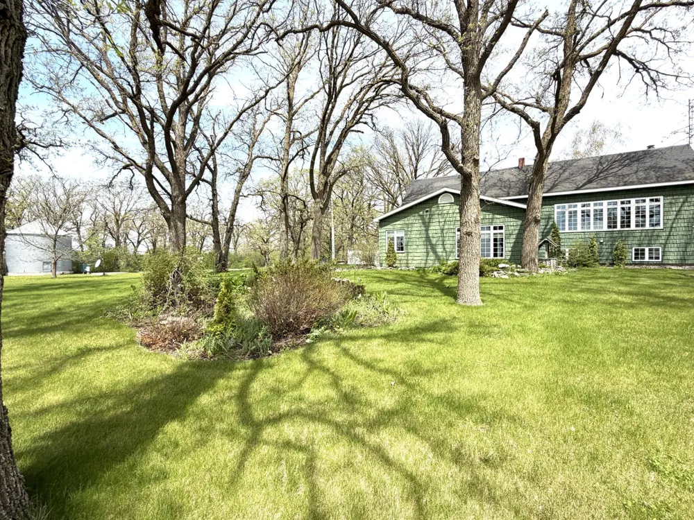 35910 380th Street SE Fosston, MN 56542