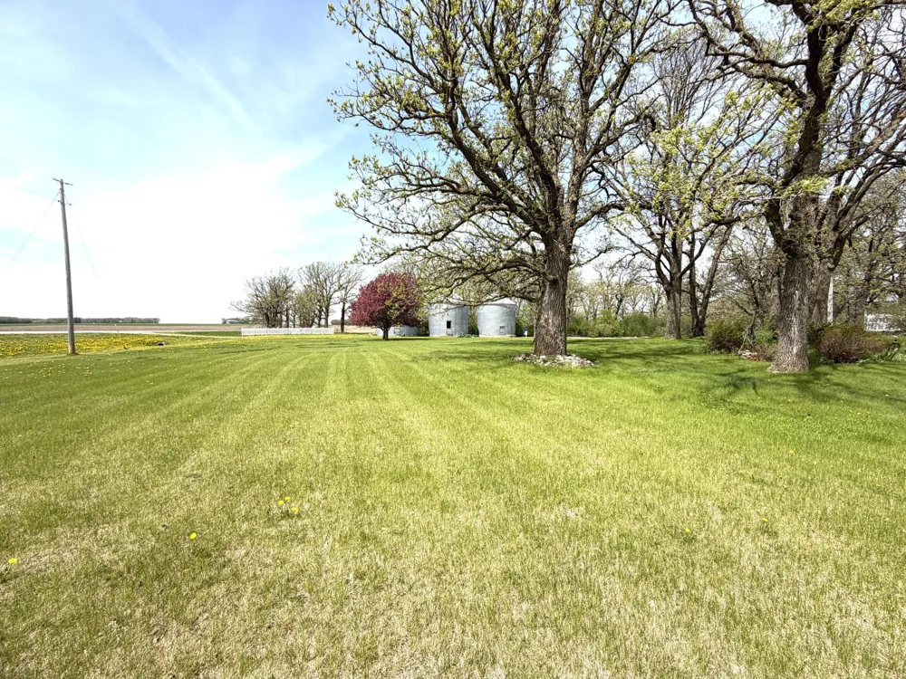 35910 380th Street SE Fosston, MN 56542