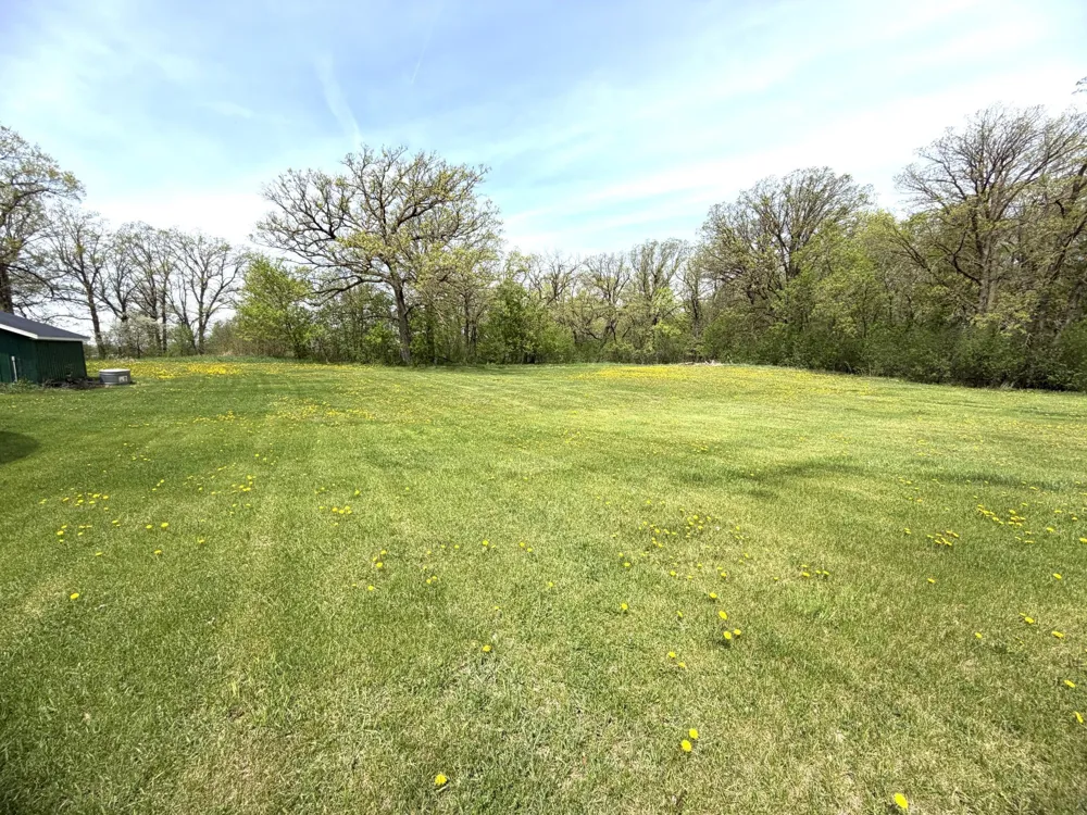 35910 380th Street SE Fosston, MN 56542