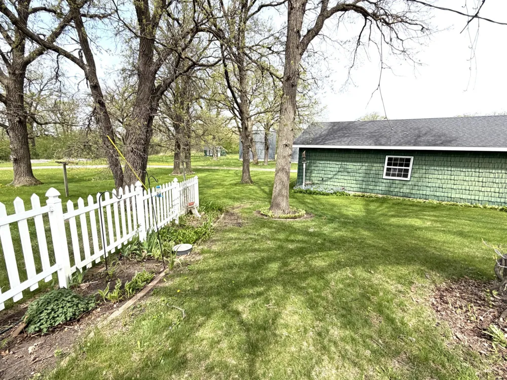 35910 380th Street SE Fosston, MN 56542