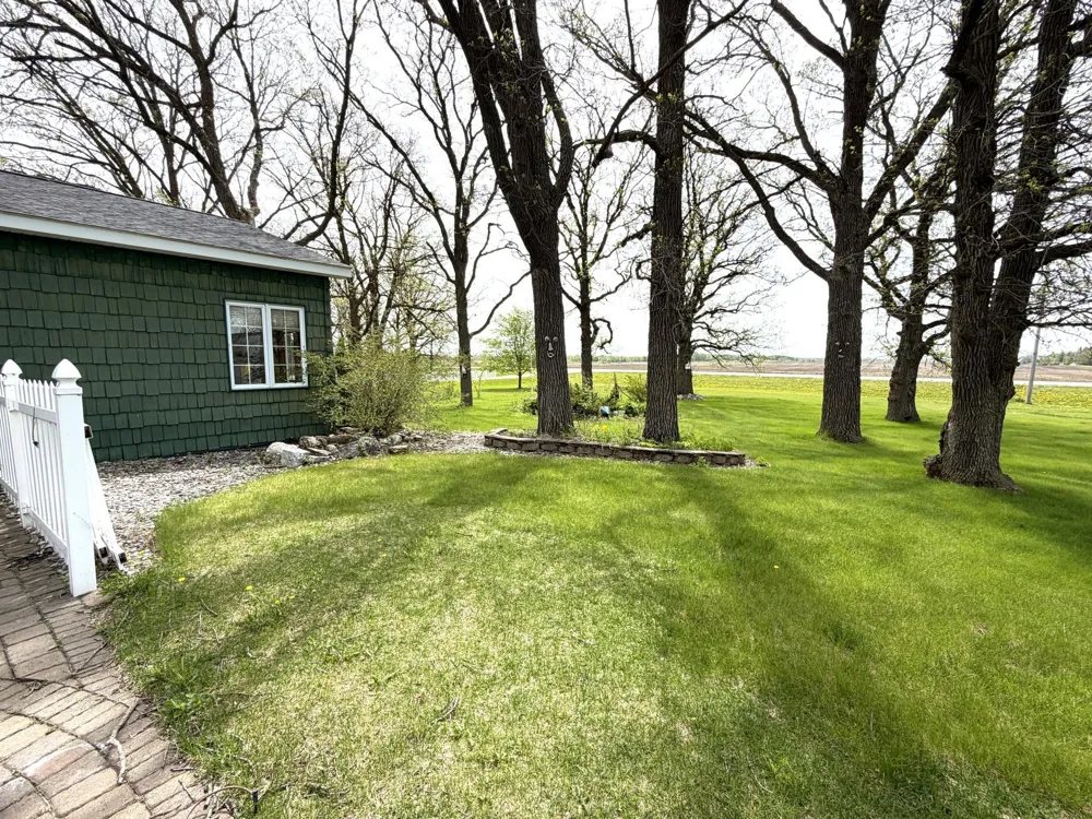 35910 380th Street SE Fosston, MN 56542
