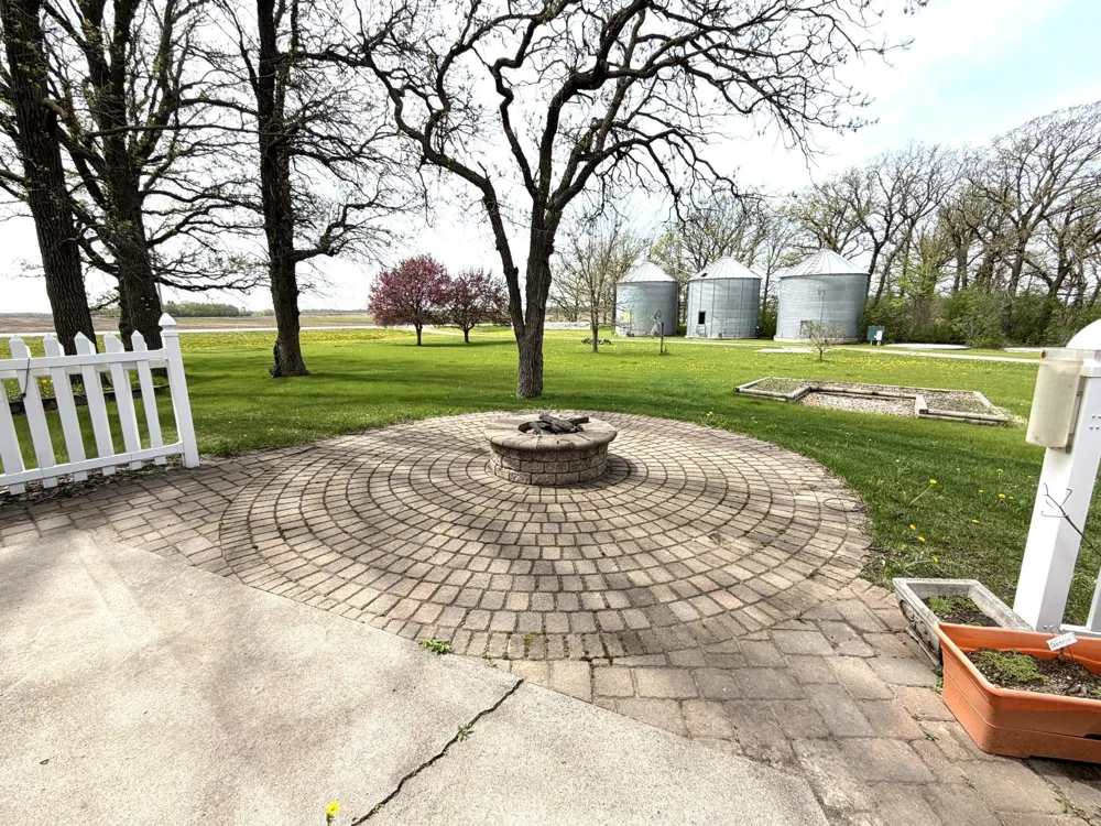35910 380th Street SE Fosston, MN 56542