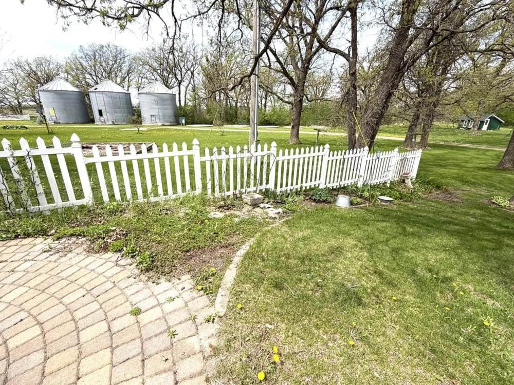 35910 380th Street SE Fosston, MN 56542