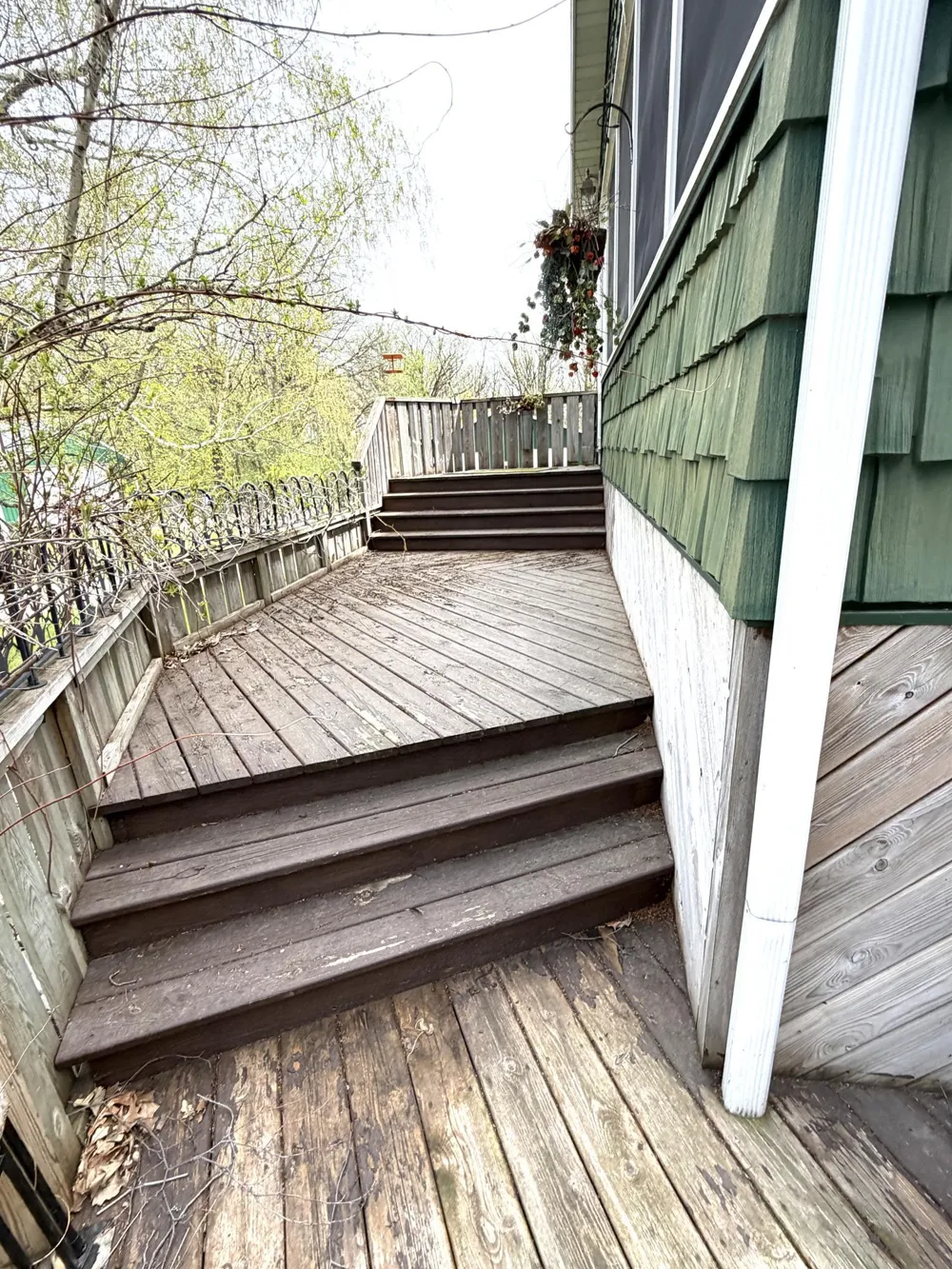 35910 380th Street SE Fosston, MN 56542