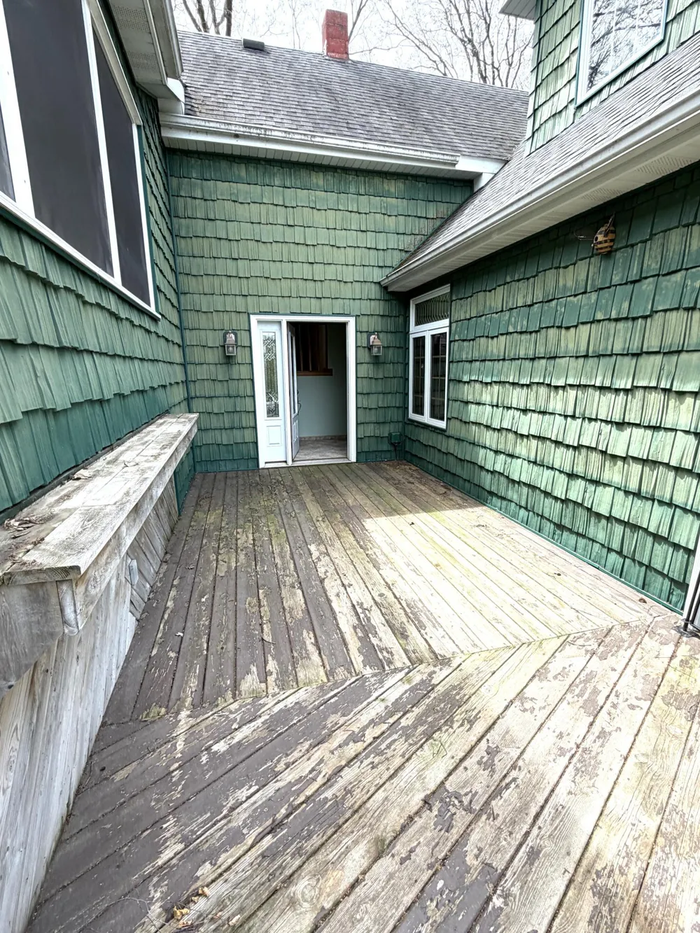35910 380th Street SE Fosston, MN 56542