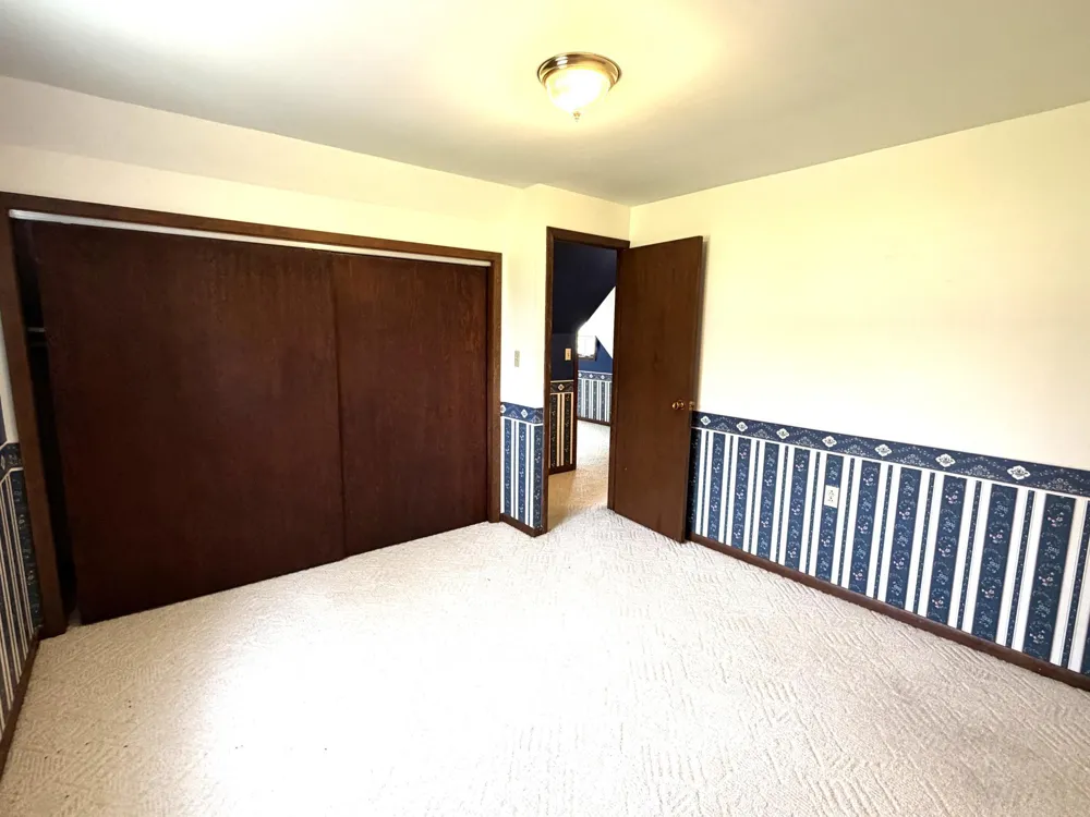 35910 380th Street SE Fosston, MN 56542