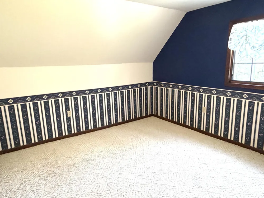 35910 380th Street SE Fosston, MN 56542