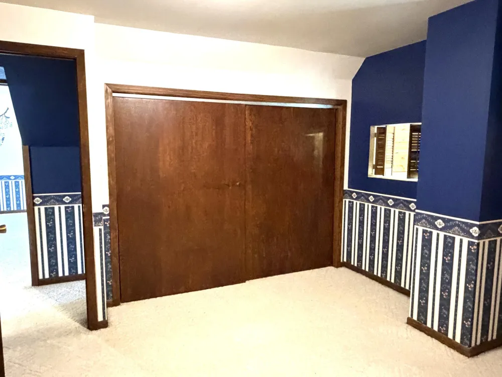 35910 380th Street SE Fosston, MN 56542
