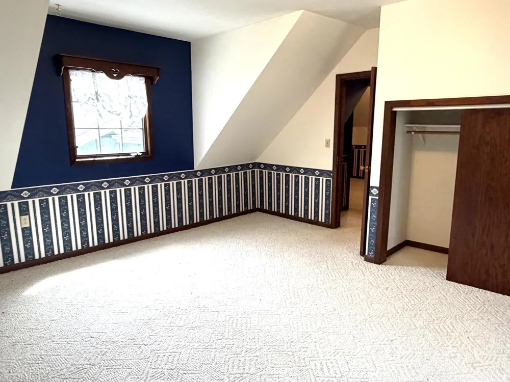35910 380th Street SE Fosston, MN 56542