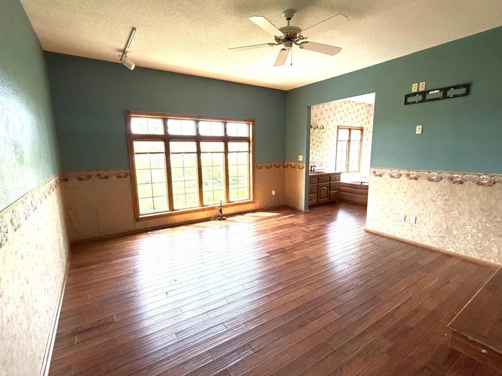 35910 380th Street SE Fosston, MN 56542