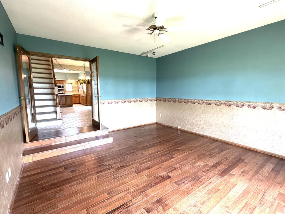 35910 380th Street SE Fosston, MN 56542
