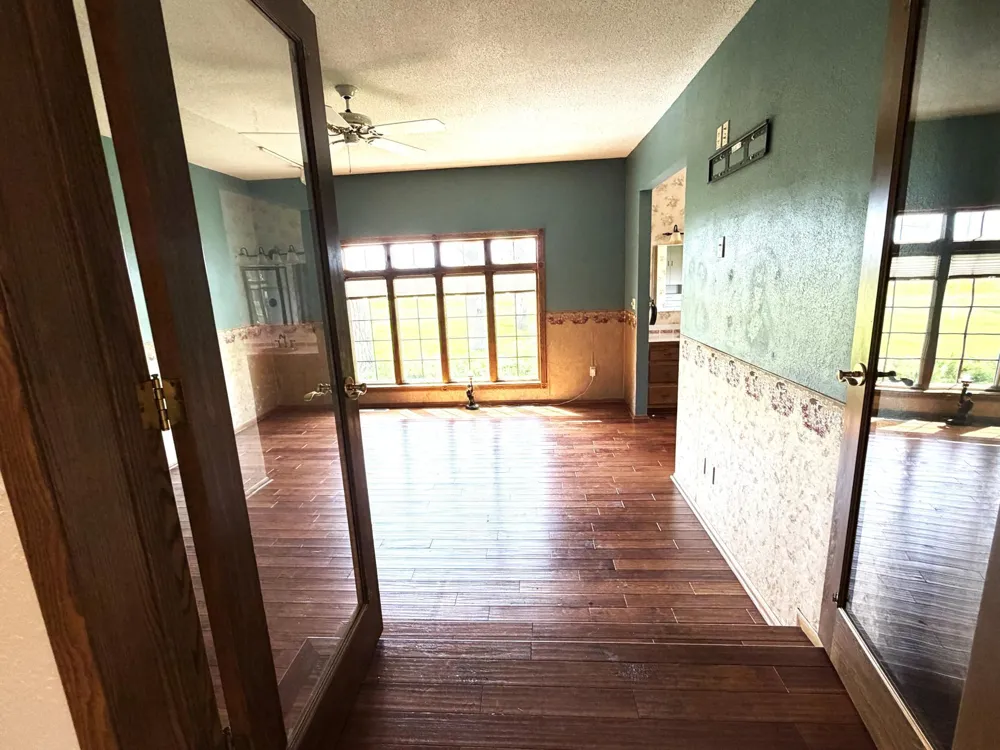 35910 380th Street SE Fosston, MN 56542