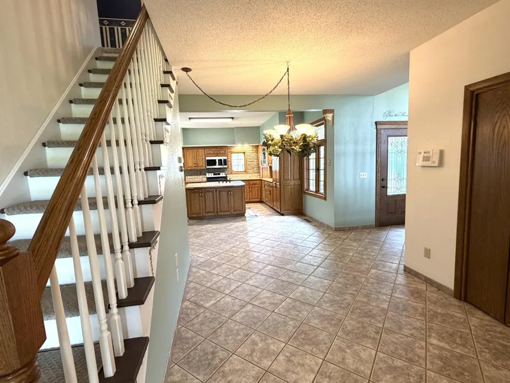 35910 380th Street SE Fosston, MN 56542