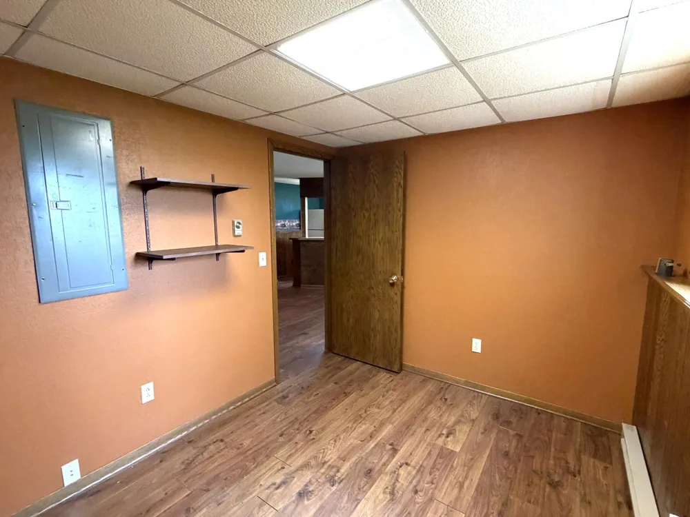 35910 380th Street SE Fosston, MN 56542