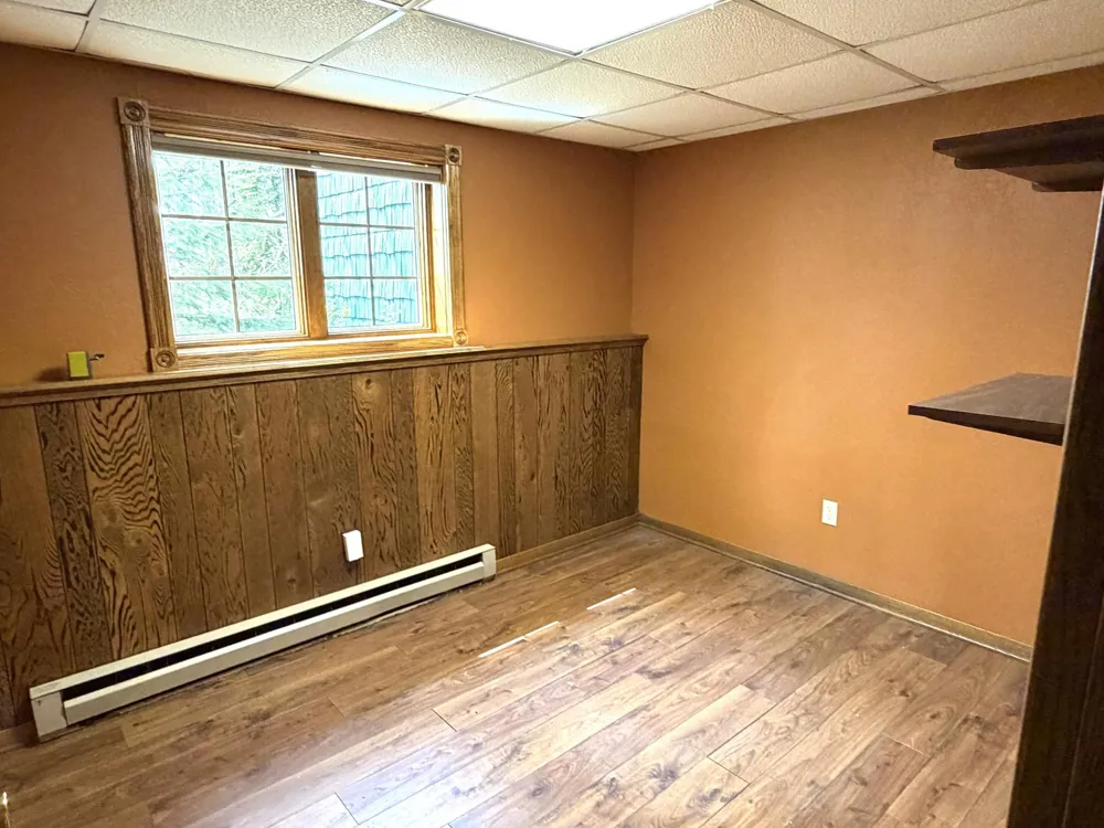 35910 380th Street SE Fosston, MN 56542