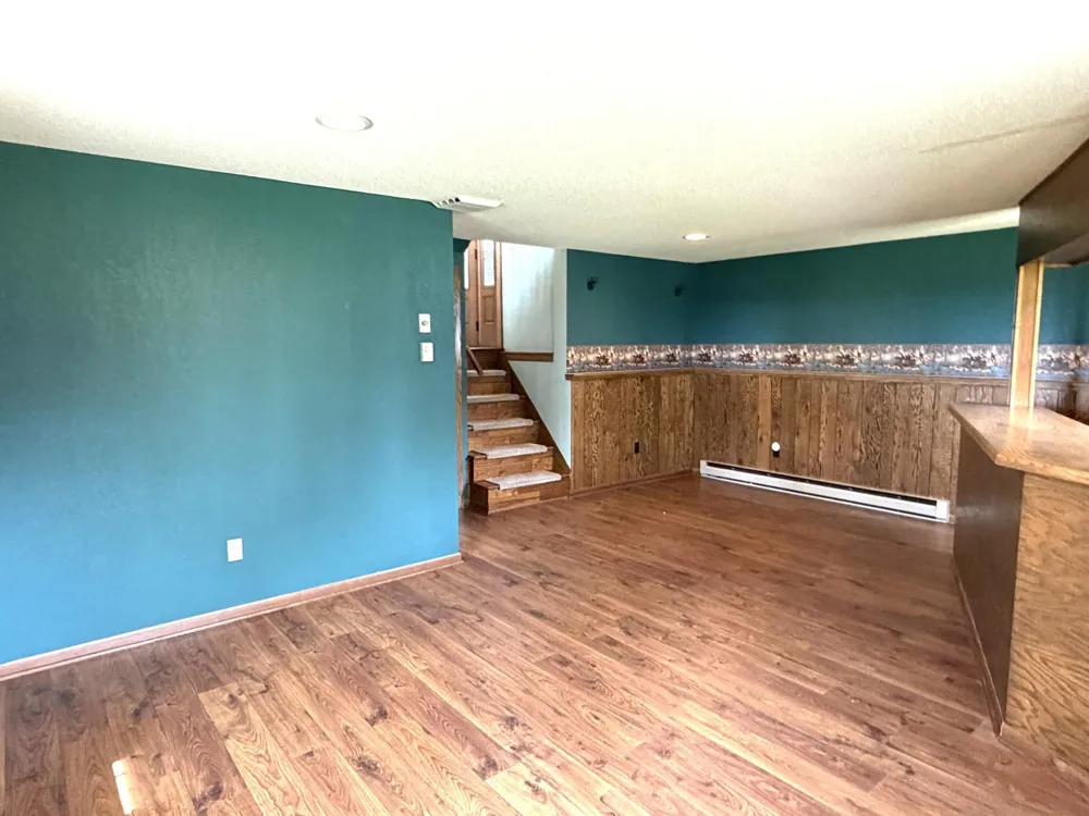 35910 380th Street SE Fosston, MN 56542