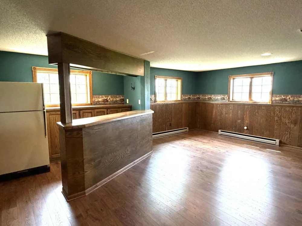 35910 380th Street SE Fosston, MN 56542