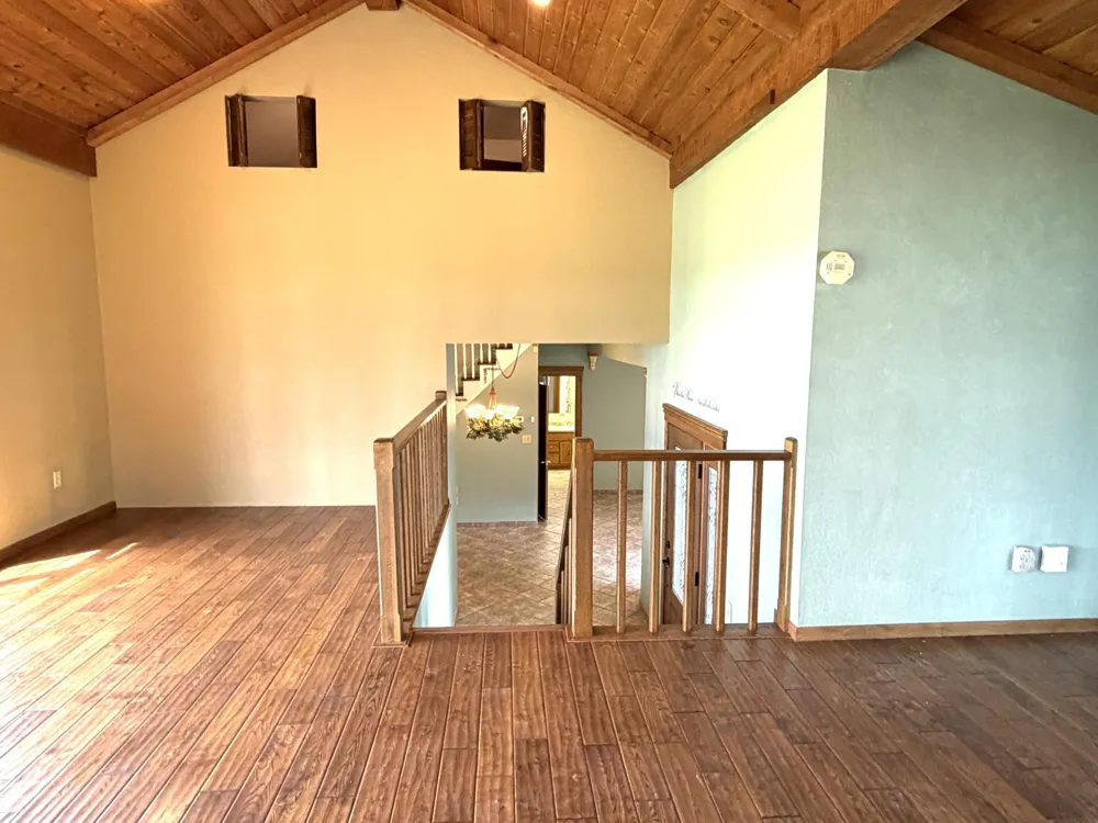 35910 380th Street SE Fosston, MN 56542