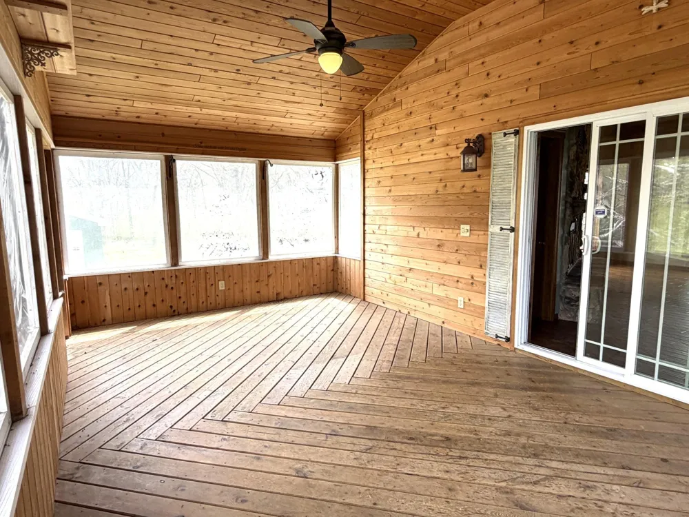 35910 380th Street SE Fosston, MN 56542