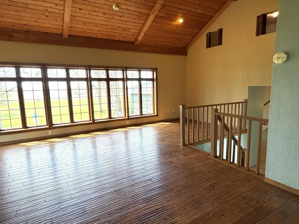 35910 380th Street SE Fosston, MN 56542