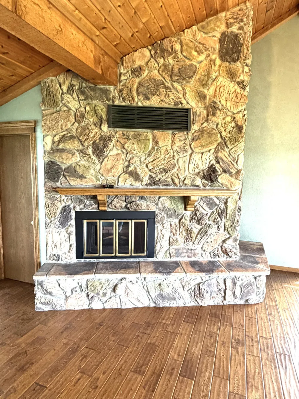 35910 380th Street SE Fosston, MN 56542