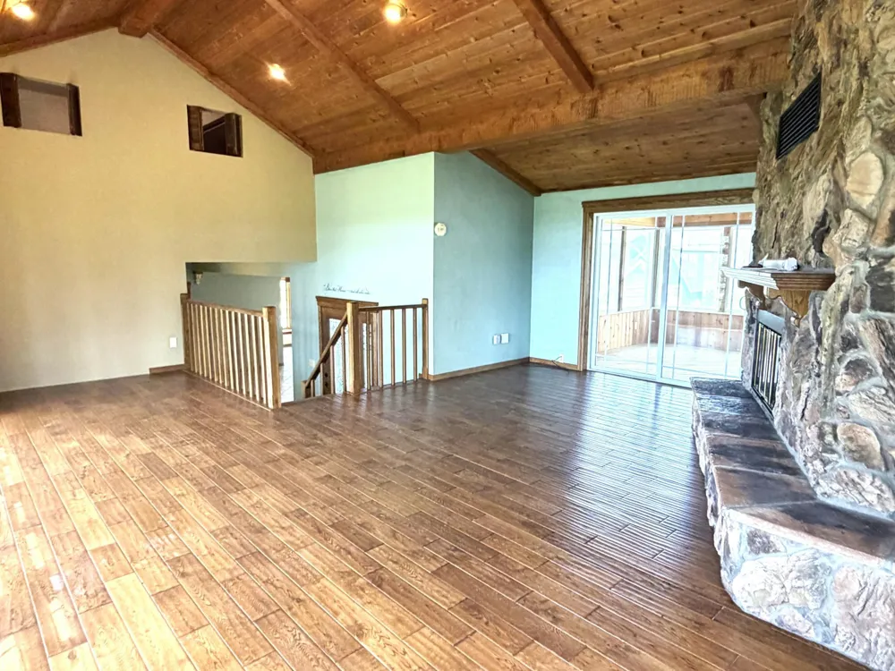 35910 380th Street SE Fosston, MN 56542