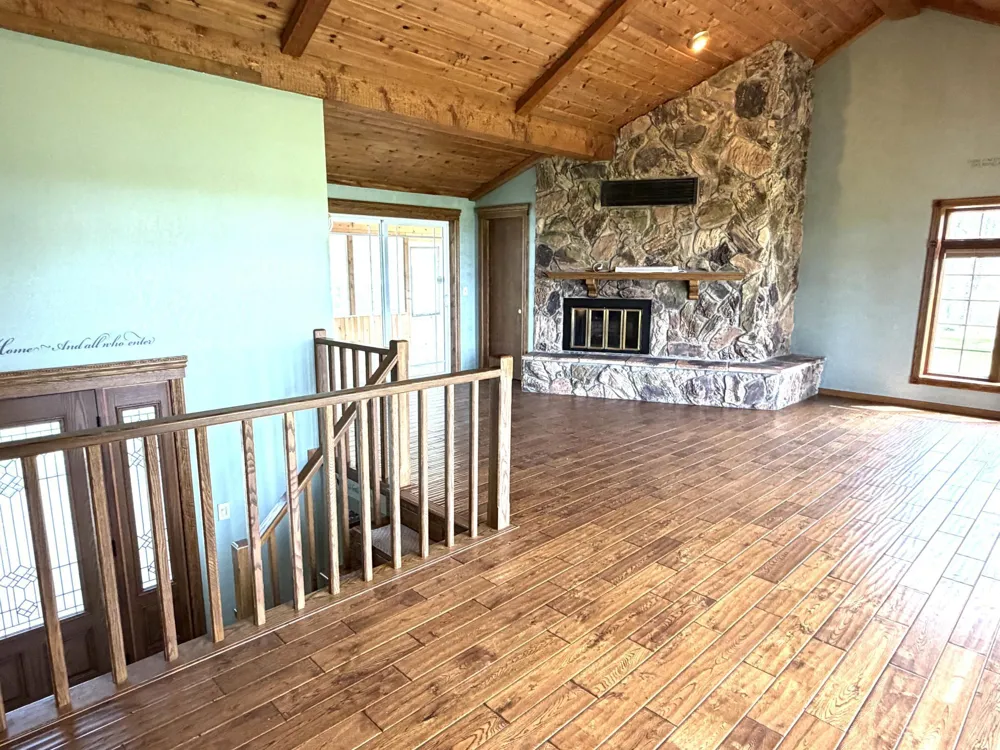 35910 380th Street SE Fosston, MN 56542