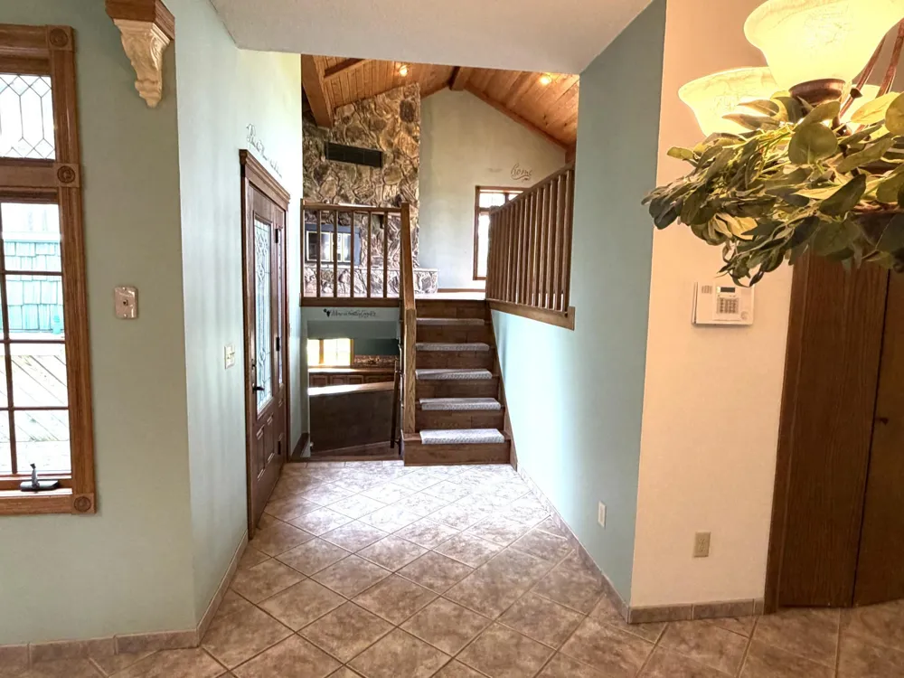 35910 380th Street SE Fosston, MN 56542