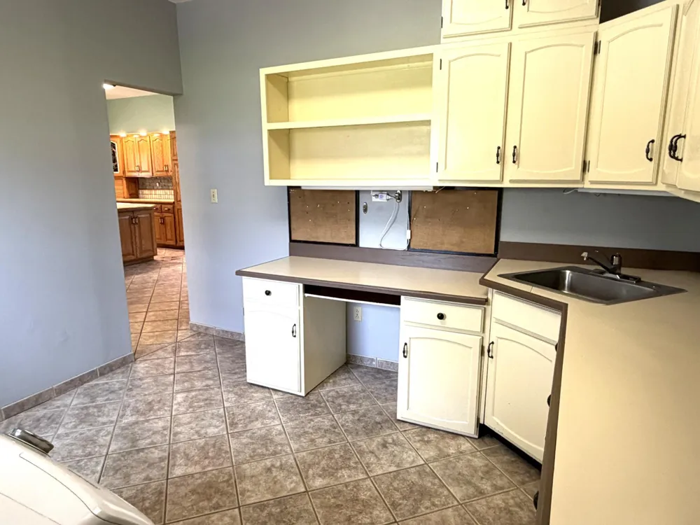 35910 380th Street SE Fosston, MN 56542